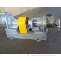 /msite/products/detail/productid/40403247/id/475382.html